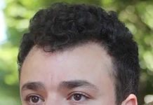 نیوجرسی عدالت نے فلسطینی نژاد طالب علم کی رہائی مسترد کر دی