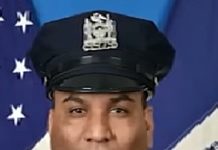 پولیس میں 150افسران کی ترقیاں، پاکستانی صغیر احمد ڈیٹیکٹو انویسٹی گیٹر مقرر