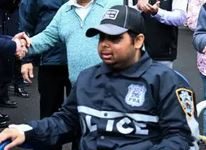 بنگالی پولیس افسر سے مار پیٹ،نقدی ،سامان لوٹنے والے دو ملزمان گرفتار