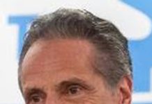 کومو کی انتخابی مہم میں تیزی،اجرت 20 ڈالر فی گھنٹہ کرنے کیلئے کوشاں