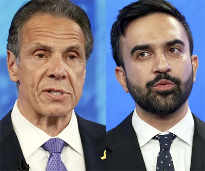 komo and mamdani good pic