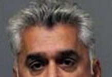 15سال فرار رہنے والے شخص نے پولیس کے سامنے قتل کا اعتراف کر لیا