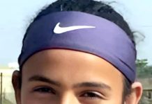 بھارت:باپ نے فائرنگ کر کے نیشنل ٹینس سٹار بیٹی کو موت کے گھاٹ اتار دیا