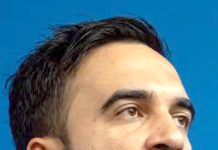 ظہران ممدانی کا انتخابی منشور سیاسی حریفوں کیلئے خطرے کی گھنٹی