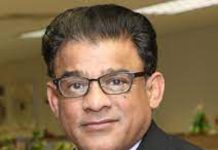 اقوام متحدہ کی اردو، سندھی سمیت 33زبانوں میںسروسز کا آغاز