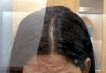 سوتن کا پیچھا مہنگا پڑ گیا، کار سوار ہلاک بھارتی نژاد خاتون کو4سال قید