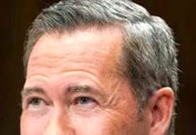 اقوا م متحدہ اجلاس میں پیغام رسانی ایپ ”سگنل” کی باز گشت