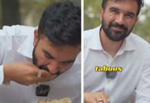 ظہران ممدانی کے پرائمری الیکشن جیتنے پرسوشل میڈیا پر کہرام برپا