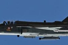 پاکستان سے شکست ، حادثات، بھارتی فضائیہ نئے بحران سے دوچار