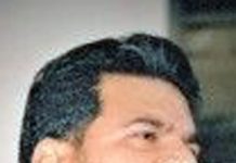 کار حادثے میں زخمی طارق کھوکھر کی حالت تشویشناک ،ڈاکٹروں کا جواب