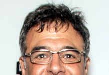 پاکستان کے جوہری ہتھیار؛استعمال کا فیصلہ واشنگٹن کے پاس ؛ انکشاف