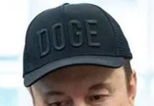 ایلون مسک کو سیاسی پارٹی بنانے کا فیصلہ مہنگا پڑگیا، 76 ارب ڈالر کا نقصان