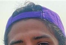 صدراوباما کے ایوارڈ یافتہ نوجوان کو ICEنے حراست میں لے لیا