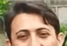 پاک فوج کے میجر سیداسماعیل شاہ کی نیویارک میں پراسرار موت