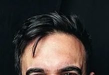 نئے سروے نے ظہران ممدانی کی نیویارک سے فتح کو یقینی قرار دیدیا