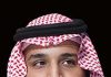 ولی عہد محمد بن سلمان نیسعودیہ کو مضبوط بنانے کیلئے کیا پالیسی اپنائی؟