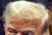 امریکی کمپنیاں بھارتی شہریوں کو ملازمت نہ دیں، ٹرمپ کی ہدایت