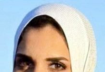 مصر کی معروف جوڈو کھلاڑی کو شوہر نے گولیاں مار کر قتل کردیا