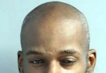 سفولک کائونٹی کی بے شور مسجد سے بچے کو اغوا کرنے کی کوشش ، ملزم گرفتار