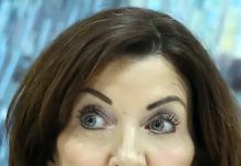 مکان مالکان کو 300سے 600ڈالر کے امدادی چیک جاری