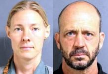 21کتوں کی موت ، چھٹیاں منانے گئے مالکان گرفتار،عدالت پیشی