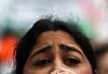 مسئلہ فلسطین کے حل کیلئے یورپی ممالک کا اسرائیل پر شدیددبائو