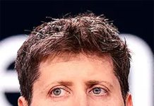 10 سال بعد کالج سے فارغ طلبا خلا میں نوکری کر رہے ہونگے:اے آئی چیف