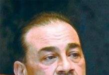 بھارت اپنے آپ کو ”وشواگرو” سمجھتا ہے لیکن ایسا کچھ نہیں، عاصم منیر