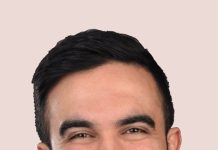 ظہران ممدانی کی مقبولیت میں اضافہ ؛ ڈیموکریٹک تبدیلی کی طرف واضح اشارہ