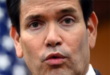 تارکین کے بعد مسلم تنظیمیں اگلا ٹارگٹ؛ پابندیاں زیر غور