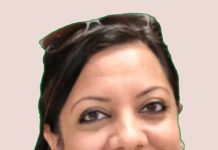 68ملین ڈالر ڈے کیئر فراڈ؛ پاکستانی خاتون کا اعتراف جرم