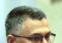 غزہ پر صدر ٹرمپ کی تجاویز قبول کرتے ہیں: اسرائیلی وزیرِ خارجہ