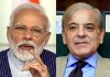 شہباز اور مودی 26 ستمبر کو ایک ہی دن جنرل اسمبلی سے خطاب کرینگے