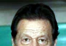 عمران کا پارٹی رہنمائوں کو سرکاری گاڑیاں اور مراعات واپس کرنیکا حکم