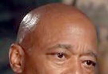 نیویارک کی ترقی میں حائل بدعنونی سکینڈلز پر افسوس ہے، :ایرک ایڈمز