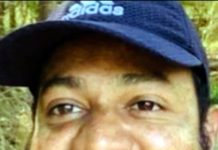 ٹیکساس میںملازم کے ہاتھو ں بھارتی نژاد کا بیہمانہ قتل