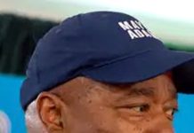 میئر ایرک ایڈمز کا سیاسی مستقبل دائو پر لگ گیا،الیکشن میں شرکت مشکوک