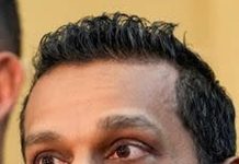 ایف بی آئی سربراہ کاش پٹیل نے ایپسٹین کیخلاف الزامات کو مسترد کر دیا