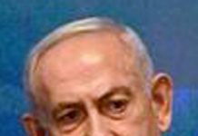 غزہ پر تجارتی پابندیاں اسرائیلی معیشت کو ”سپر سپارٹا” بنائیں گی