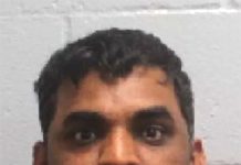 امیگریشن فراڈ پر بھارتی نژادسب وے مالک کو گرفتار کر لیا گیا