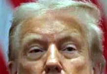 ٹرمپ کا نیو یارک ٹائمز پر 15ارب ڈالر ہرجانے کا دعوی