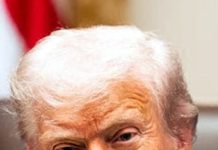 ڈیڑھ کروڑ تارکین کیخلاف امیگریشن کریک ڈائون معاشی بحران پیدا کریگا