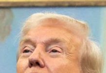 ٹرمپ کیخلاف ”نوکنگز”احتجاج، کروڑوں مظاہرین سڑکوں پر