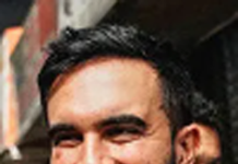 ظہران کی بڑھتی مقبولیت سے مسلمانوں کیخلاف نفرت میں اضافہ