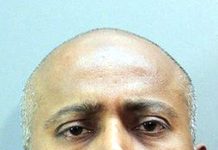 لانگ آئی لینڈ میں پاکستانی شوہر نے بیوی کو کیمیکل پلا کر قتل کر ڈالا