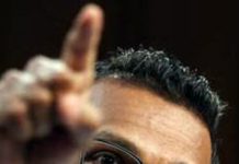 FBI کا وکلا ء کے 2 گروپس سے تعلقات منقطع کرنیکا اعلان