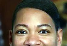 میجر ٹرینی ڈی ینگ کی پروموشن نے نیویارک پولیس میں تاریخ رقم کر دی