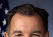 کانگریس رکن ٹام سوازی کا پیٹر ہیگستھ کو خط، داڑھی پالیسی پر نظر ثانی کی اپیل