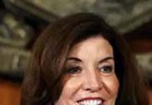 نیویارک کیلئے بڑی خوشخبری، 3بلین ڈالر واپس ملیں گے