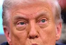 امریکہ چھوڑو، 2500ڈالر حاصل کرو! ٹرمپ کا نیاپینترا